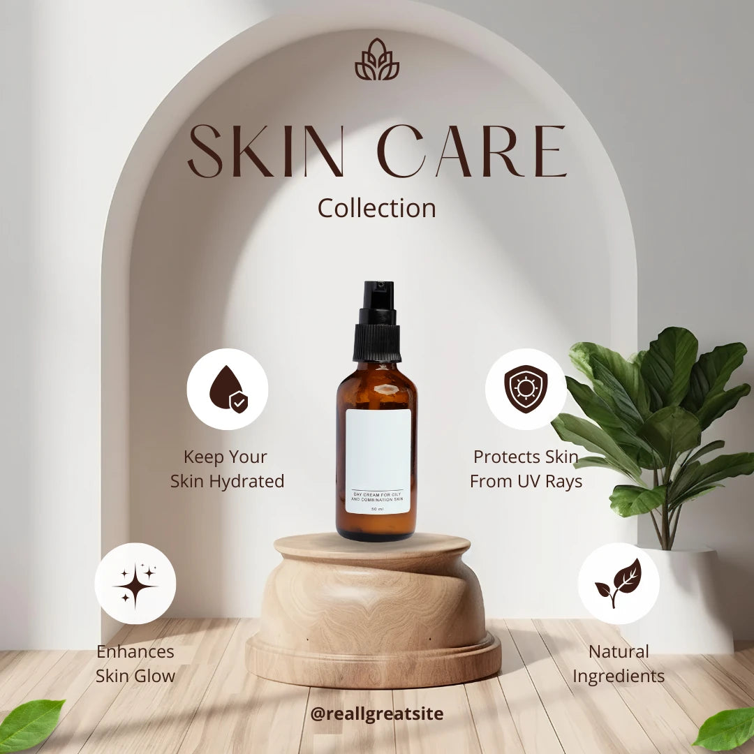 Skin Care